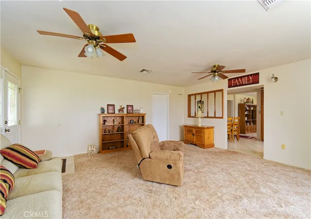5th image of 9246 6Th Ave, Blythe, CA 92225 | MLS# OC26109260