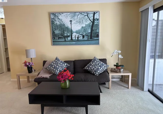 Photo 2 of Condo for sale at 1055 N Capitol Ave #184, San Jose, CA 95133 | MLS# 41135481 | Listing updated on 2026-10-06