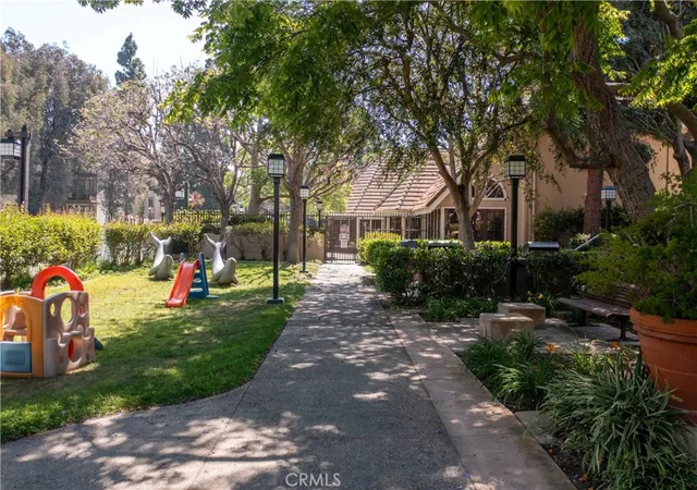 Homes for sale in Torrance, CA | 2595 Plaza Del Amo #424, Torrance, CA 90503 | MLS# PW26107023