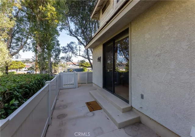 Homes for sale in Torrance, CA | 2595 Plaza Del Amo #424, Torrance, CA 90503 | MLS# PW26107023