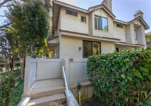 Homes for sale in Torrance, CA | 2595 Plaza Del Amo #424, Torrance, CA 90503 | MLS# PW26107023