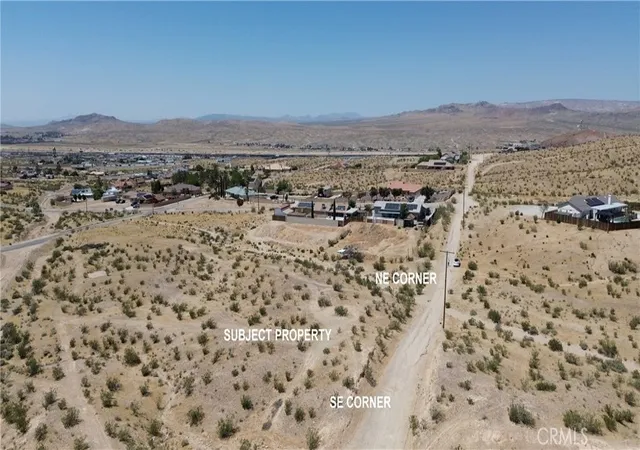 1st image of 42815321 Ironwood Dr, Barstow, CA 92311 | MLS# HD26110528