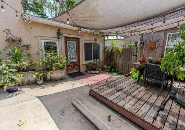 Homes for sale in San Diego, CA | 290 35Th St, San Diego, CA 92102 | MLS# 260012263SD