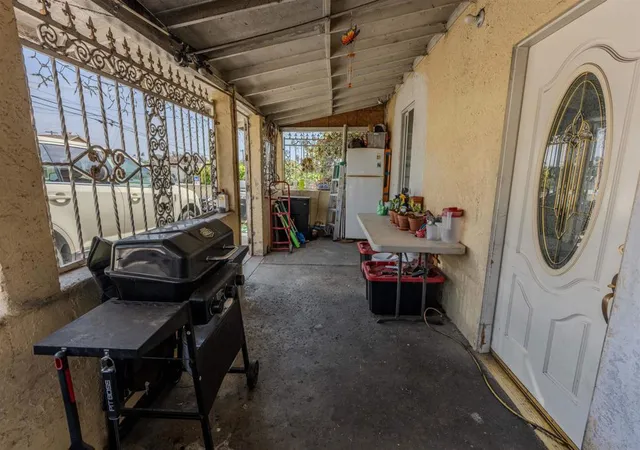 Homes for sale in San Diego, CA | 290 35Th St, San Diego, CA 92102 | MLS# 260012263SD