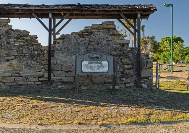 72nd image of 7428 Hornitos Rd, Hornitos, CA 95325 | MLS# MC26110542
