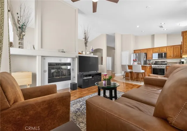 Photo 2 of Single family home for sale at 27877 Blaze, Menifee, CA 92585 | MLS# IG26110546 | Listing updated on 2026-09-23