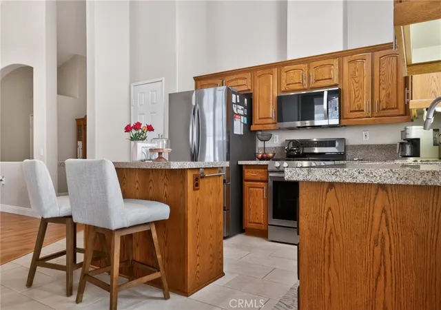 Photo 3 of Single family home for sale at 27877 Blaze, Menifee, CA 92585 | MLS# IG26110546 | Listing updated on 2026-09-23
