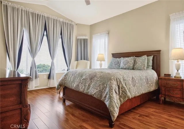 Photo 4 of Single family home for sale at 27877 Blaze, Menifee, CA 92585 | MLS# IG26110546 | Listing updated on 2026-09-23