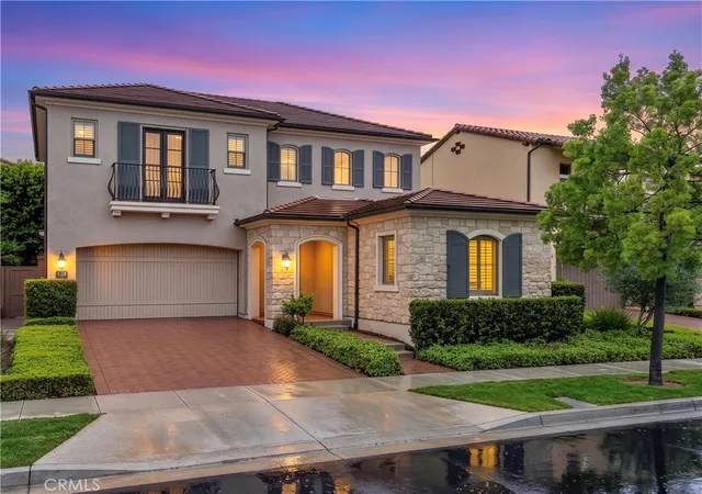 1st image of 104 Quill, Irvine, CA 92620 | MLS# OC26109384