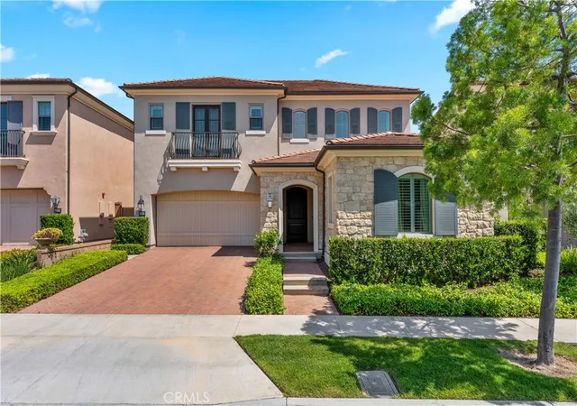 2nd image of 104 Quill, Irvine, CA 92620 | MLS# OC26109384