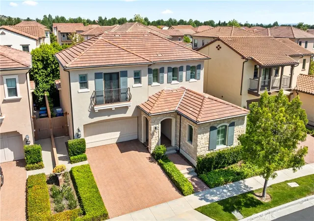3rd image of 104 Quill, Irvine, CA 92620 | MLS# OC26109384