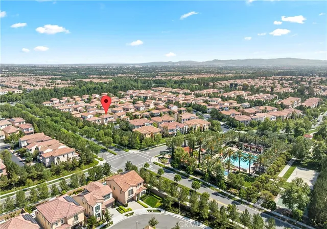 41st image of 104 Quill, Irvine, CA 92620 | MLS# OC26109384