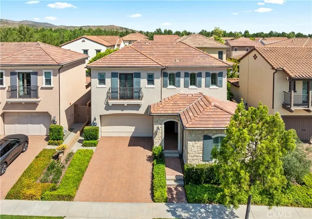 4th image of 104 Quill, Irvine, CA 92620 | MLS# OC26109384