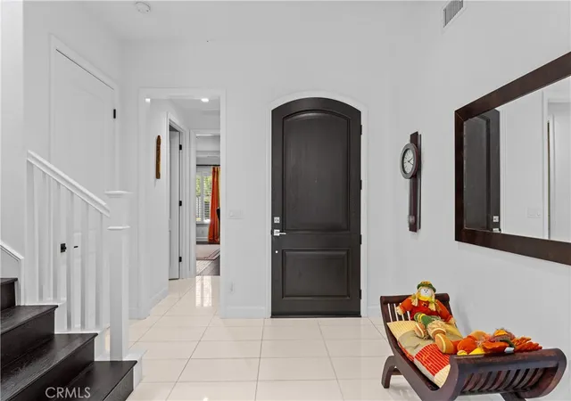 5th image of 104 Quill, Irvine, CA 92620 | MLS# OC26109384