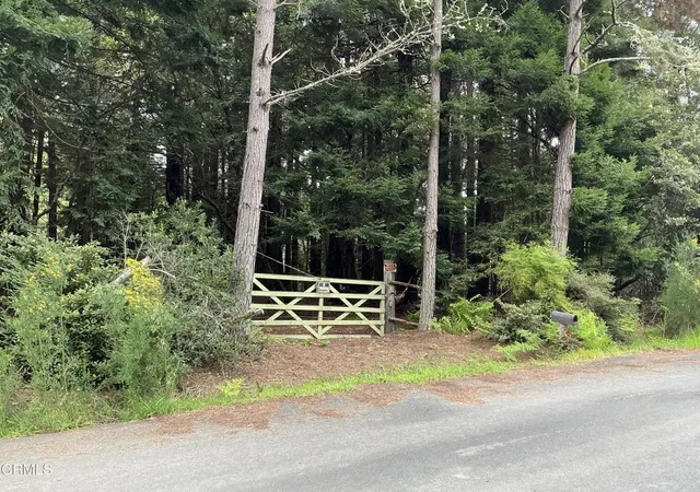 1st image of 0 Amethyst St, Fort Bragg, CA 95437 | MLS# C1-11397