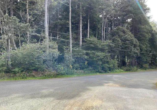 22nd image of 0 Amethyst St, Fort Bragg, CA 95437 | MLS# C1-11397