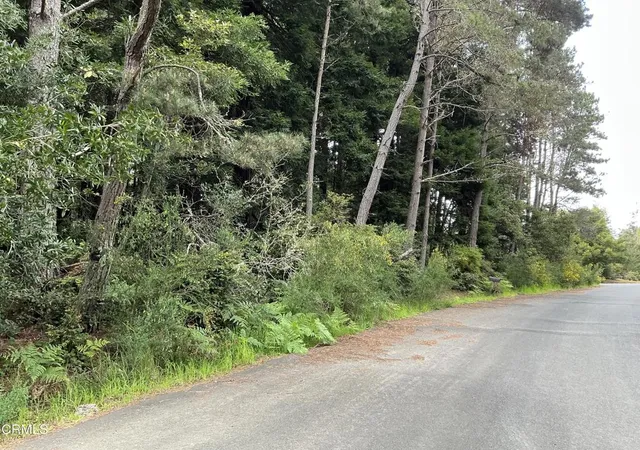 2nd image of 0 Amethyst St, Fort Bragg, CA 95437 | MLS# C1-11397