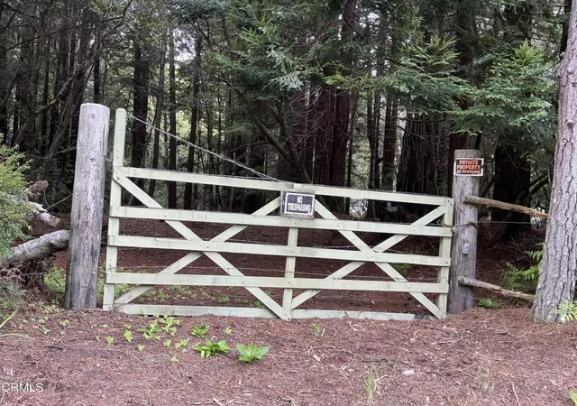 3rd image of 0 Amethyst St, Fort Bragg, CA 95437 | MLS# C1-11397