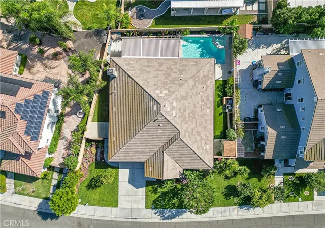 Photo 3 of Sale Pending at 8238 Gamebird St, Eastvale, CA 92880 | MLS# CV26110522 | Listing updated on 2026-10-06