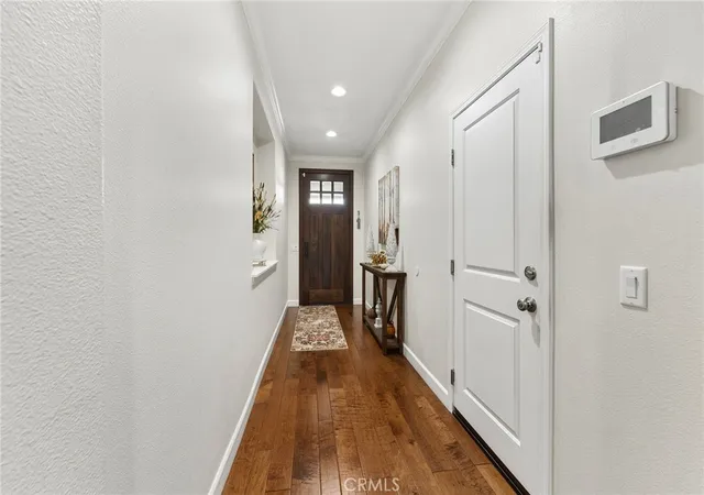 Photo 4 of Sale Pending at 8238 Gamebird St, Eastvale, CA 92880 | MLS# CV26110522 | Listing updated on 2026-10-06