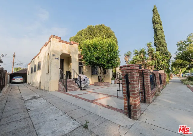 1st image of 2855 W Avenue 34, Los Angeles, CA 90065 | MLS# 26836099