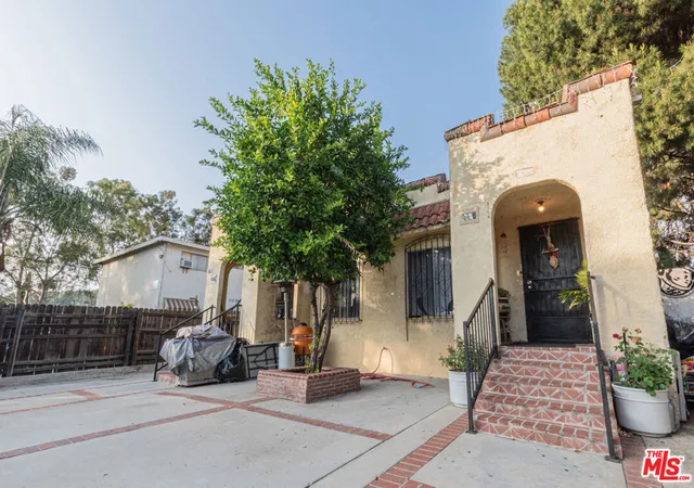 4th image of 2855 W Avenue 34, Los Angeles, CA 90065 | MLS# 26836099