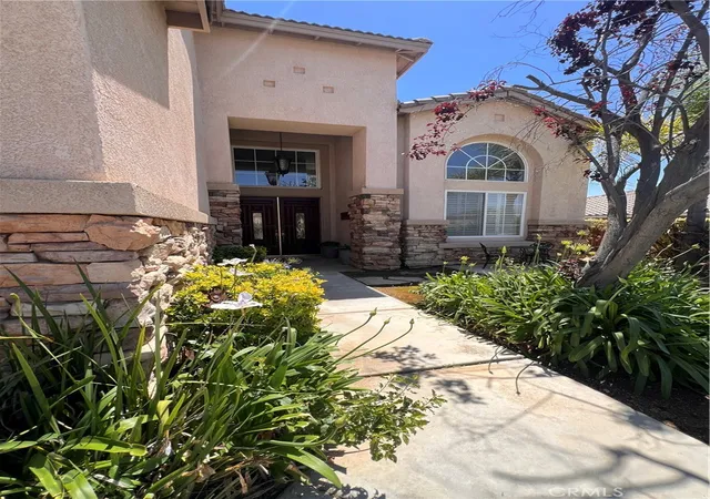 2nd image of 36335 Canyon Terrace, Yucaipa, CA 92399 | MLS# IV26110493