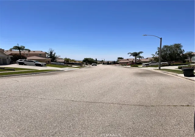 61st image of 36335 Canyon Terrace, Yucaipa, CA 92399 | MLS# IV26110493