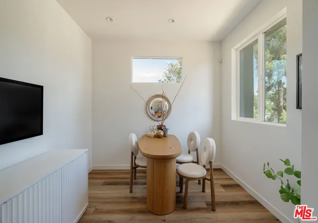 Photo 2 of Single family home for sale at 3844 N Emery Way, Los Angeles, CA 90065 | MLS# 26837055 | Listing updated on 2026-10-31