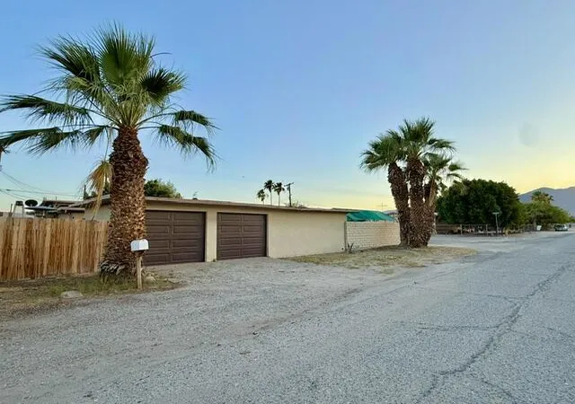 Photo 1 of Single family home for sale at 223 Imperial Ave, Thermal, CA 92274 | MLS# 219148141DA | Listing updated on 2026-10-07