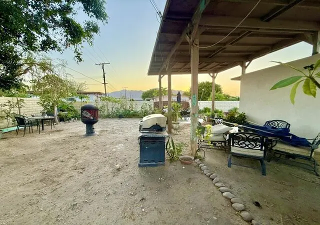 Homes for sale in Thermal, CA | 223 Imperial Ave, Thermal, CA 92274 | MLS# 219148141DA