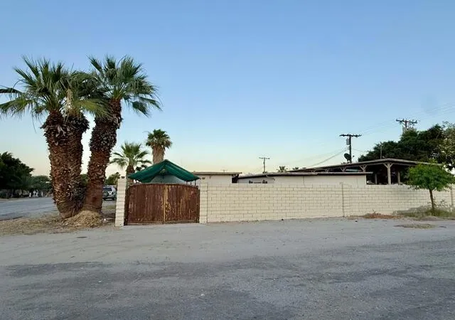Photo 2 of Single family home for sale at 223 Imperial Ave, Thermal, CA 92274 | MLS# 219148141DA | Listing updated on 2026-10-07