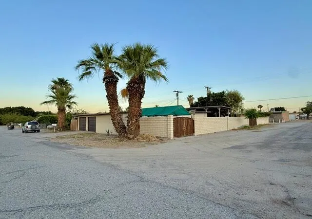 Photo 3 of Single family home for sale at 223 Imperial Ave, Thermal, CA 92274 | MLS# 219148141DA | Listing updated on 2026-10-07