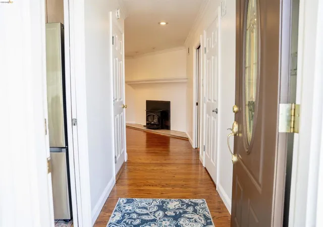 3rd image of 64 Washington St, Novato, CA 94947 | MLS# 41135493