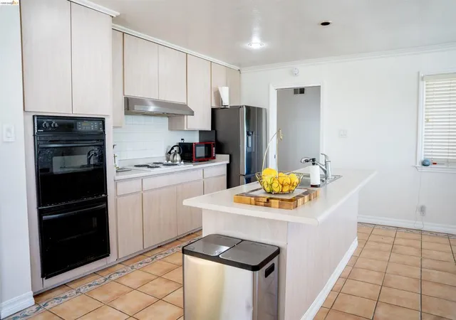 4th image of 64 Washington St, Novato, CA 94947 | MLS# 41135493
