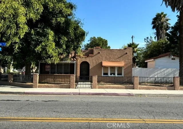 20th image of 629 E Latham Ave, Hemet, CA 92543 | MLS# SW26110578