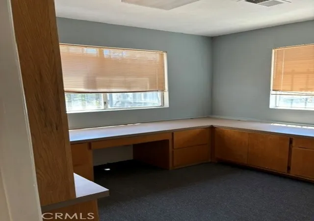 4th image of 629 E Latham Ave, Hemet, CA 92543 | MLS# SW26110578