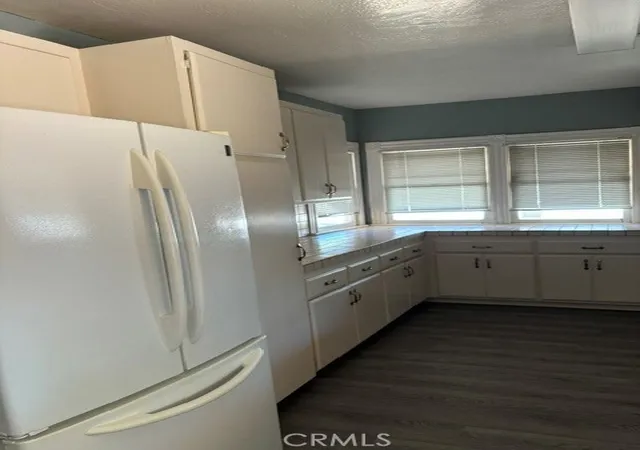 5th image of 629 E Latham Ave, Hemet, CA 92543 | MLS# SW26110578