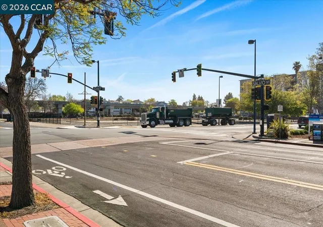 Photo 8 of Land for sale at 2383 Salvio St, Concord, CA 94520 | MLS# 41135496 | Listing updated on 2026-07-01