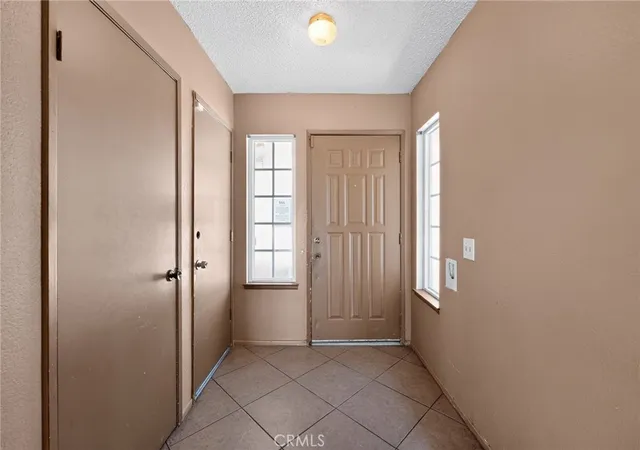 Photo 4 of Sale Pending at 498 Serrana, Perris, CA 92570 | MLS# MC26110582 | Listing updated on 2026-10-12