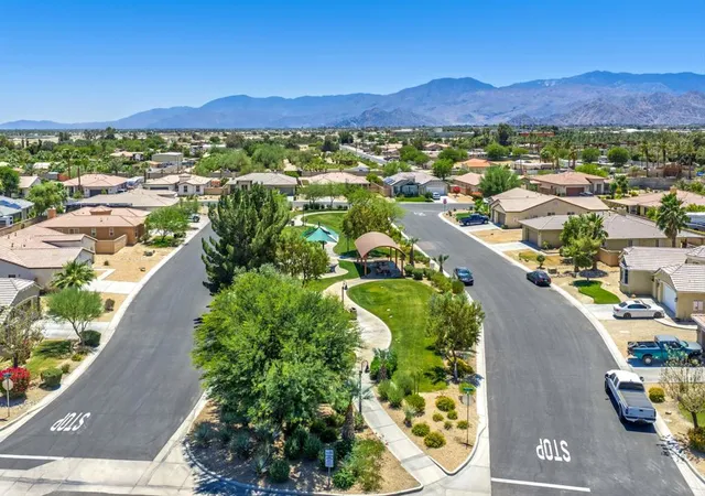 Homes for sale in Indio, CA | 80059 Peak Forest Dr, Indio, CA 92203 | MLS# 219148142DA