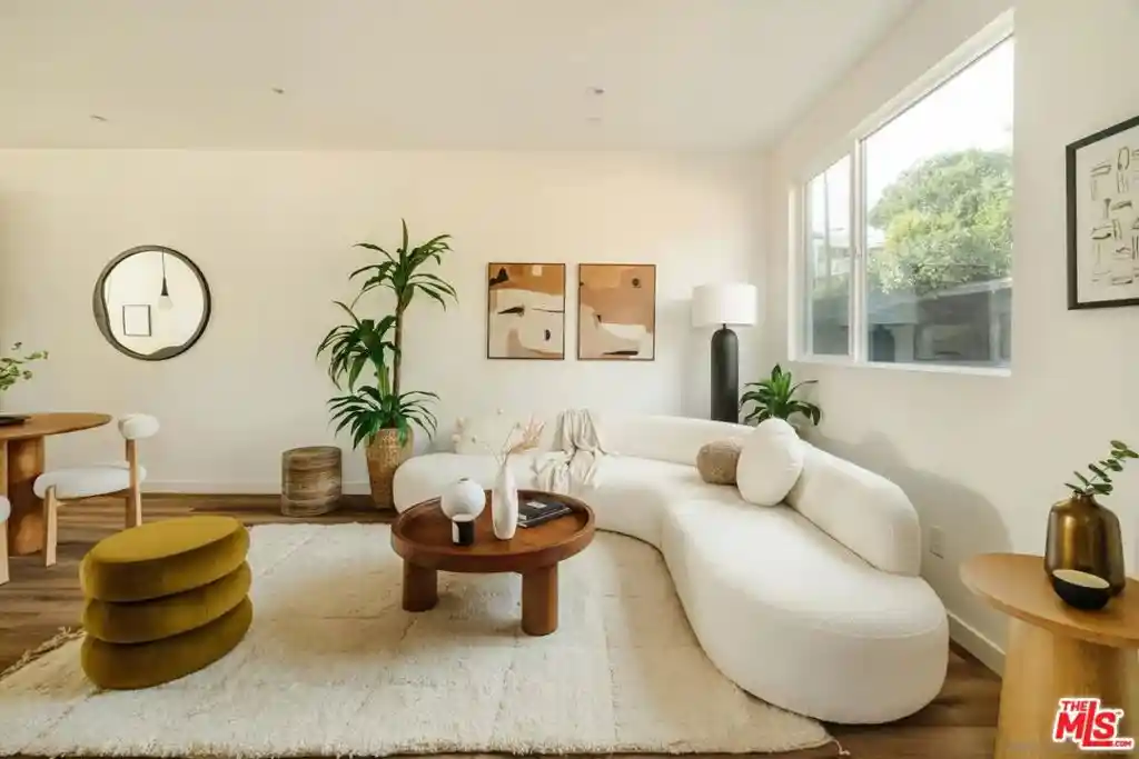Photo 1 of Single family home for sale at 3863 N Riley Ln, Los Angeles, CA 90065 | MLS# 26837063 | Listing updated on 2026-10-29