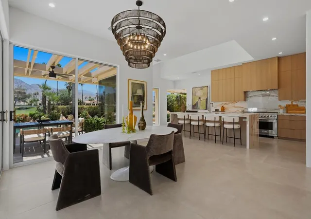 Photo 1 of Single family home for sale at 75313 14th Green Dr, Indian Wells, CA 92210 | MLS# 219148143DA | Listing updated on 2026-09-28