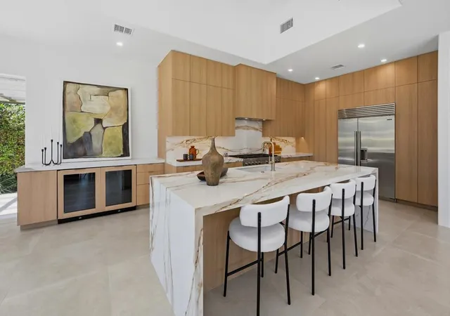 Photo 3 of Single family home for sale at 75313 14th Green Dr, Indian Wells, CA 92210 | MLS# 219148143DA | Listing updated on 2026-09-28