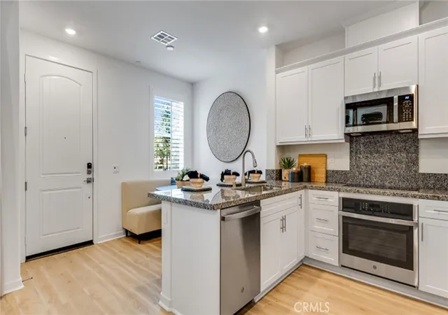 Homes for sale in Ontario, CA | 4329 S Gasly Paseo, Ontario, CA 91762 | MLS# SW26110594
