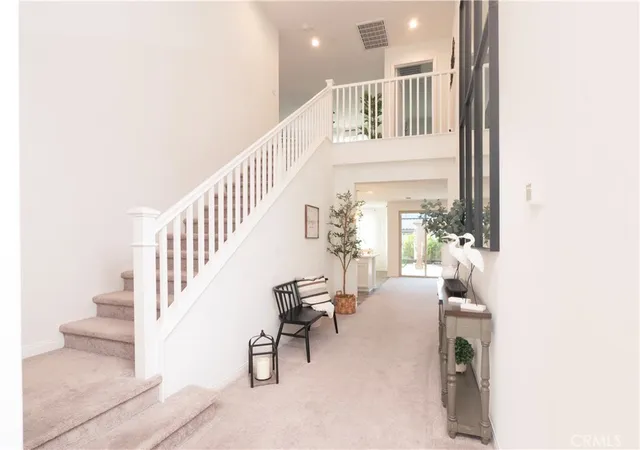 2nd image of 748 Torrey Ct, Perris, CA 92571 | MLS# CV26110570