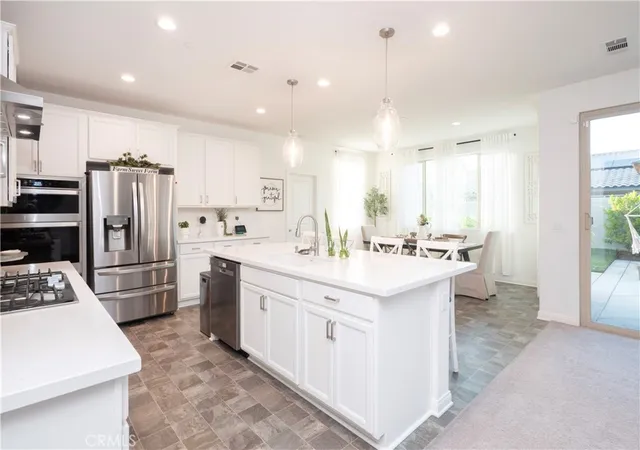 3rd image of 748 Torrey Ct, Perris, CA 92571 | MLS# CV26110570