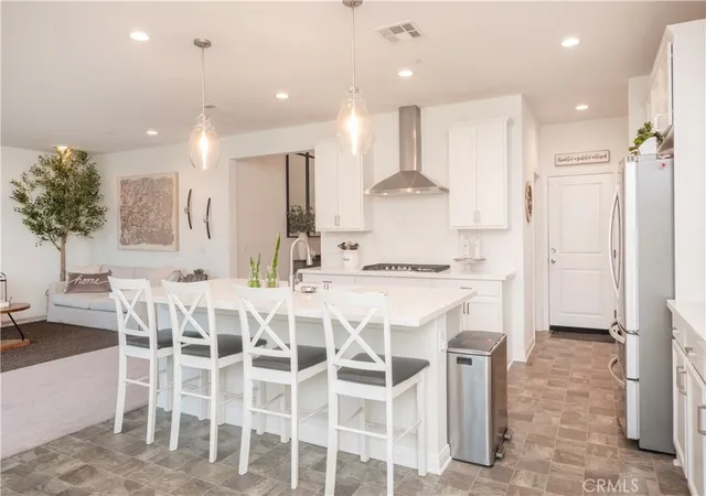 4th image of 748 Torrey Ct, Perris, CA 92571 | MLS# CV26110570