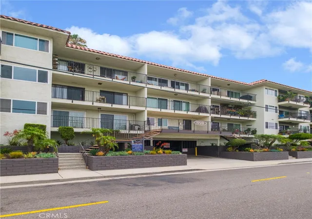 1st image of 1720 Ardmore Avenue #224, Hermosa Beach, CA 90254 | MLS# SB26110062