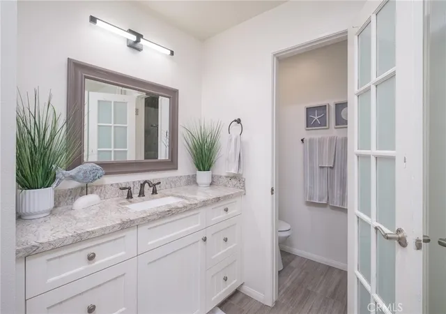 2nd image of 1720 Ardmore Avenue #224, Hermosa Beach, CA 90254 | MLS# SB26110062